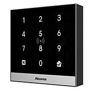 Kiểm soát truy cập AKUVOX A02S