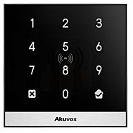 Kiểm soát truy cập AKUVOX A02S