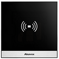 Kiểm soát truy cập AKUVOX A01S