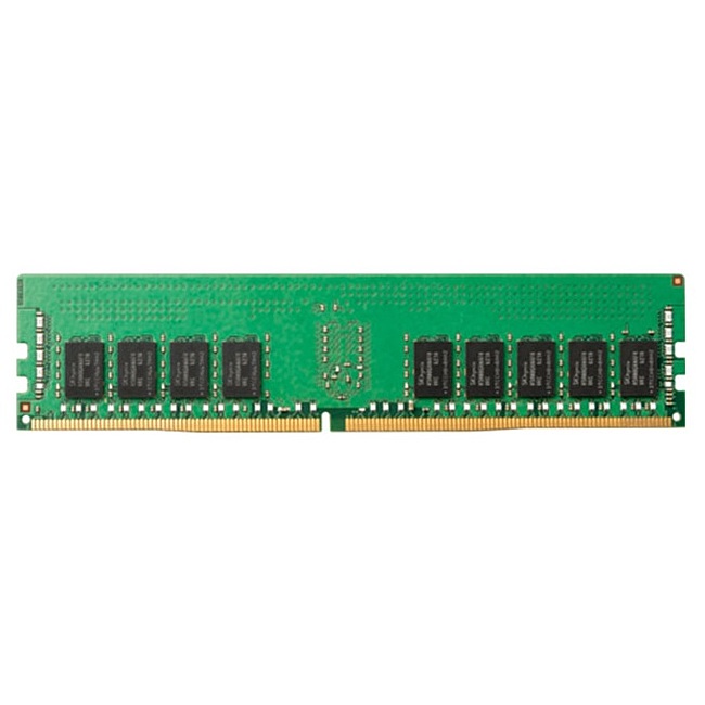 Ram Workstation HP 32GB (1 x 32GB) DDR4 2933MHz (5YZ55AA)