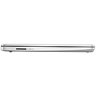 Máy Tính Xách Tay HP 14s-dq5053TU Core i5-1235U-U15/8GB DDR4/512GB SSD/Intel Iris Xe Graphics/14'' HD/Win 11 Home/Natural Silver (6R9M6PA)