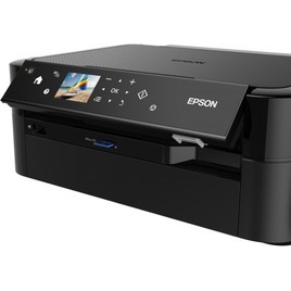 Máy In Phun Màu Đa Chức Năng Epson L850 Máy In Phun Màu Đa Chức Năng Epson L850