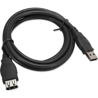 Dây Cáp SSK Nối Dài USB 1.5 Mét