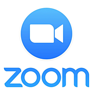Phần Mềm Ứng Dụng Zoom Meeting Education (không có owner)
