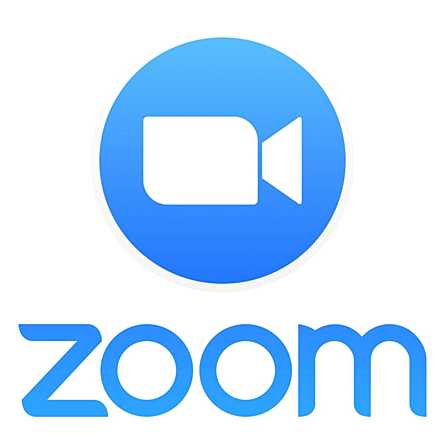 Phần Mềm Ứng Dụng Zoom Webinar 500