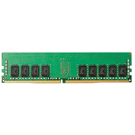 Ram Workstation HP 16GB (1 x 16GB) DDR4 3200MHz (141H2AA)