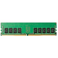 Ram Workstation HP 8GB (1 x 8GB) DDR4 3200MHz (141J4AA)