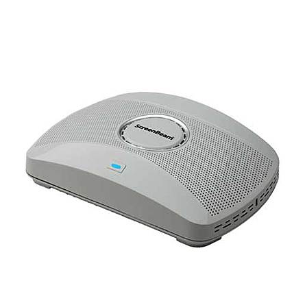 Thiết bị chia sẻ không dây ScreenBeam 1000 EDU (SBWD1000)