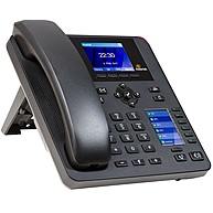 Điện Thoại IP Sangoma Asterisk A25 (1TELA025LF)