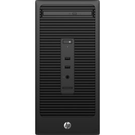Máy Tính Để Bàn HP 280 G2 Microtower (1AM03PA) Máy Tính Để Bàn HP 280 G2 Microtower (1AM03PA)