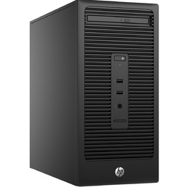 Máy Tính Để Bàn HP 280 G2 Microtower (1AM03PA) Máy Tính Để Bàn HP 280 G2 Microtower (1AM03PA)