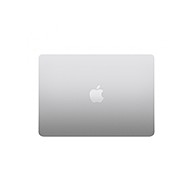 Máy Tính Xách Tay Apple MacBook Air 13" 2022 M2 Chip 8-Core CPU/8GB/512GB SSD/10-Core GPU/Sliver (MLY03)
