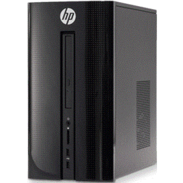 Máy Tính Để Bàn HP Pavilion 570-P021L (Z8H79AA) Máy Tính Để Bàn HP Pavilion 570-P021L (Z8H79AA)