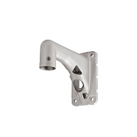 Phụ Kiện Camera Panasonic Wall Mount Bracket (WV-Q185)