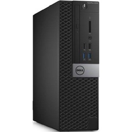 Máy Tính Để Bàn Dell Optiplex 3046SFF (70086073) Máy Tính Để Bàn Dell Optiplex 3046SFF (70086073)