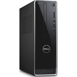 Máy Tính Để Bàn Dell Inspiron 3250SFF (STI51315) Máy Tính Để Bàn Dell Inspiron 3250SFF (STI51315)