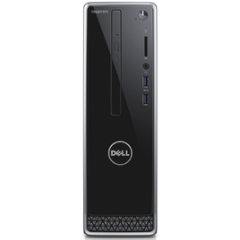Máy Tính Để Bàn Dell Inspiron 3250SFF (STI51315) Máy Tính Để Bàn Dell Inspiron 3250SFF (STI51315)