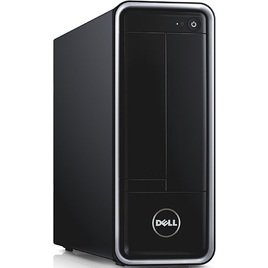 Máy Tính Để Bàn Dell Inspiron 3647 (STI53324) Máy Tính Để Bàn Dell Inspiron 3647 (STI53324)