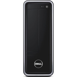 Máy Tính Để Bàn Dell Inspiron 3647 (STI53324) Máy Tính Để Bàn Dell Inspiron 3647 (STI53324)