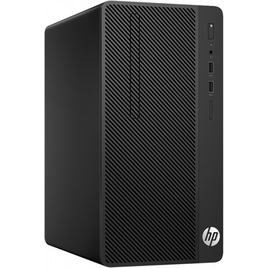 Máy Tính Để Bàn HP 280 G3 (1RX82PA - NC RAM) Máy Tính Để Bàn HP 280 G3 (1RX82PA - NC RAM)