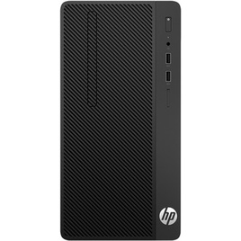Máy Tính Để Bàn HP 280 G3 (1RX82PA - NC RAM) Máy Tính Để Bàn HP 280 G3 (1RX82PA - NC RAM)