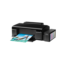Máy In Phun Màu Epson L805 Máy In Phun Màu Epson L805