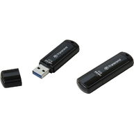 USB Transcend 8GB TS8GJF700