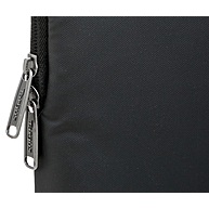 Túi Chống Sốc Targus Pulse 13 - 14 inch Laptop Sleeve - Black/Ebony (TSS94804EU)