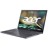 Máy Tính Xách Tay Acer Aspire 5 A515-57-52Y2 Core i5-1235U/8GB DDR4/512GB SSD/15.6'' Full HD/Intel Iris Xe Graphics/Win 11 Home SL/Grey (NX.K3KSV.003)