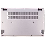 Máy Tính Xách Tay Acer Swift 3 SF314-44-R2U3 AMD Ryzen R5-5625U/16GB DDR4/512GB SSD/14.0'' Full HD/AMD Radeon Graphics/Prodigy Pink/Win 11 Home SL (NX.K0WSV.001)