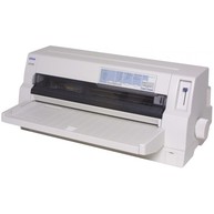 Máy In Kim Epson DLQ-3500
