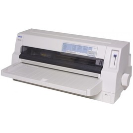 Máy In Kim Epson DLQ-3500 Máy In Kim Epson DLQ-3500