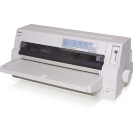 Máy In Kim Epson DLQ-3500 Máy In Kim Epson DLQ-3500
