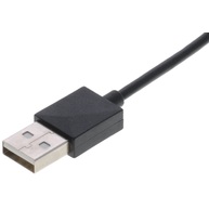 Cáp Chuyển Đổi VGA Sang HDMI + Audio UGreen UG-40213