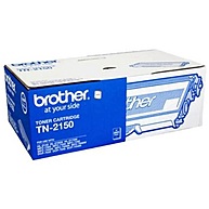 Mực In Brother TN-2150
