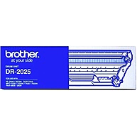 Linh Kiện Máy In Brother Drum DR-2025