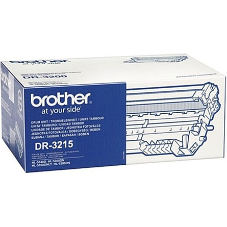 Linh Kiện Máy In Brother Drum DR-3215