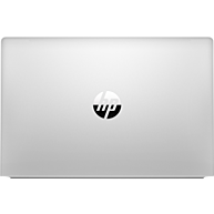 Máy Tính Xách Tay HP ProBook 440 G9 Core i7-1255U/16GB DDR4/512GB SSD/Intel Graphics/14"FHD/Win11 Home 64/Silver (6M0X8PA)