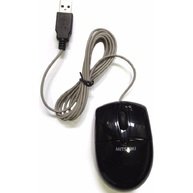 Chuột Quang Mitsumi Cổng USB W5608