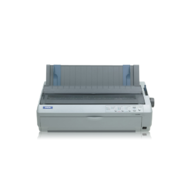Máy In Kim Epson LQ-2090