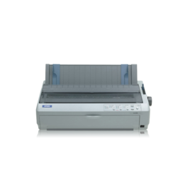 Máy In Kim Epson LQ-2090 Máy In Kim Epson LQ-2090
