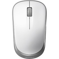 Chuột Không Dây iBuffalo BSMOW10WH