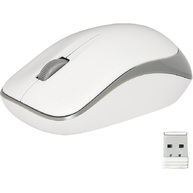 Chuột Không Dây iBuffalo BSMOW10WH