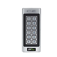 Thiết bị kiểm soát ra vào ZKTeco MK-V[IC]