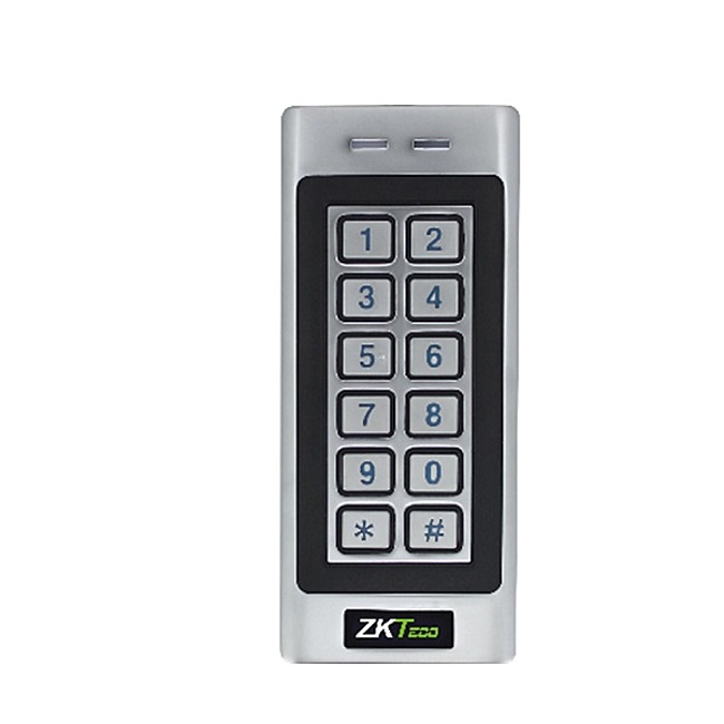 Thiết bị kiểm soát ra vào ZKTeco MK-V[IC]