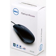 Chuột Máy Tính Dell MS116
