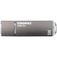 USB Kingmax 32GB PD-09