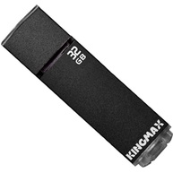 USB Kingmax 32GB PD-09