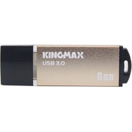 USB Kingmax 8GB MB-03