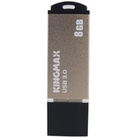 USB Kingmax 8GB MB-03